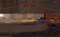 香肠派对【香肠派对攻略篇】Barret巴 雷 特
！